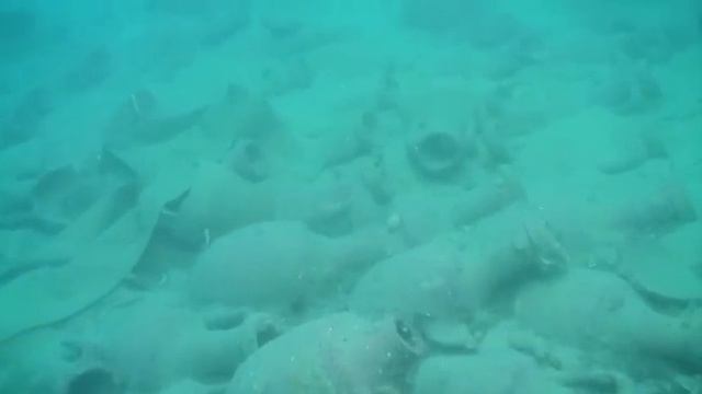 Boka Kotorska 2 смотреть онлайн