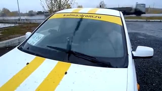 Неисправность стеклоочистителя со стороны водителя смотреть онлайн