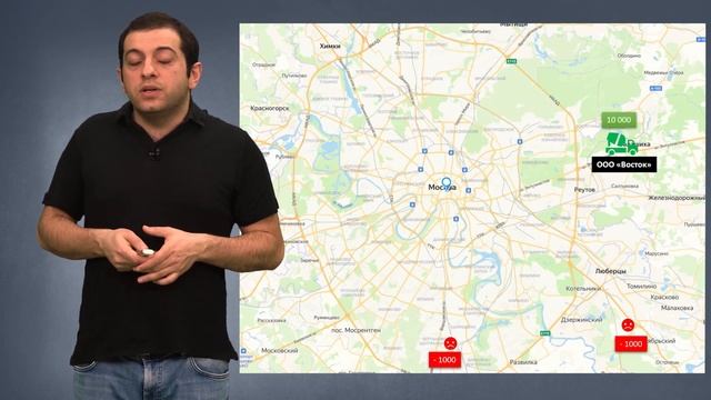 Увеличиваем эффективность контекстной рекламы в 1000 раз! И кто кликает по вашим объявлениям? смотреть онлайн