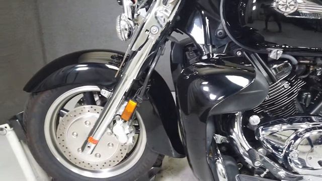2006 YAMAHA XVZ1300 ROYAL STAR TOURER DELUXE 1300 - National Powersports Distributors смотреть онлайн
