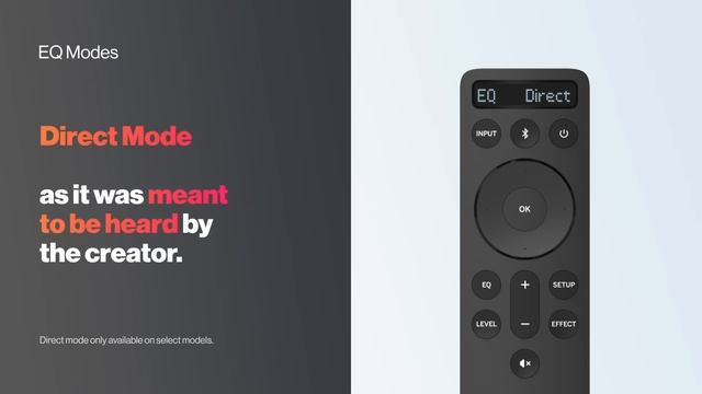 VIZIO Support | How to Use your VIZIO Sound Bar Remote Control and EQ Settings смотреть онлайн