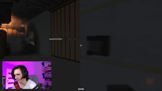 ЭТА КАРТА ИЗ ТИРДАУН МП СОЖГЛА МОЙ ПК | TEARDOWN MULTIPLAYER