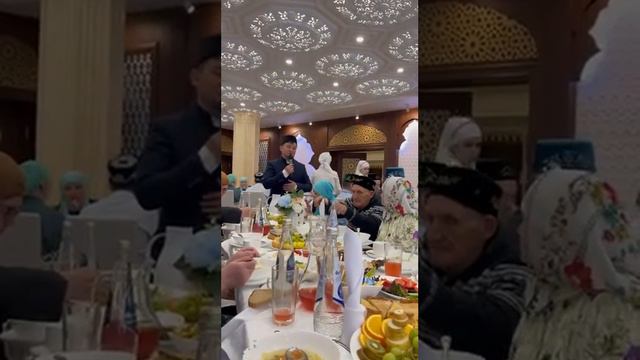 ✅Намазлыкларыбыз калсын мирас булып🕌💪🏻 смотреть онлайн