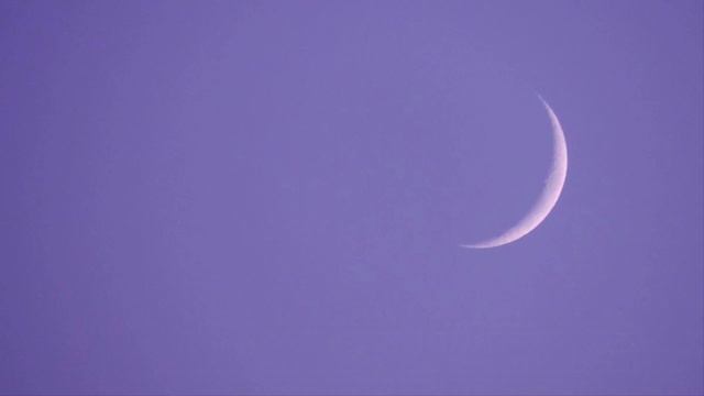 Сильнейшая энергетика! Китайский новый год совпадает с новолунием 21 января 2023 года смотреть онлайн