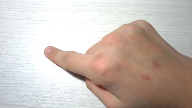 Что делать если хочешь дрочнуть но дома батя? смотреть онлайн