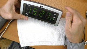 Ремонт электронных часов своими руками - пособие для начинающего мастера