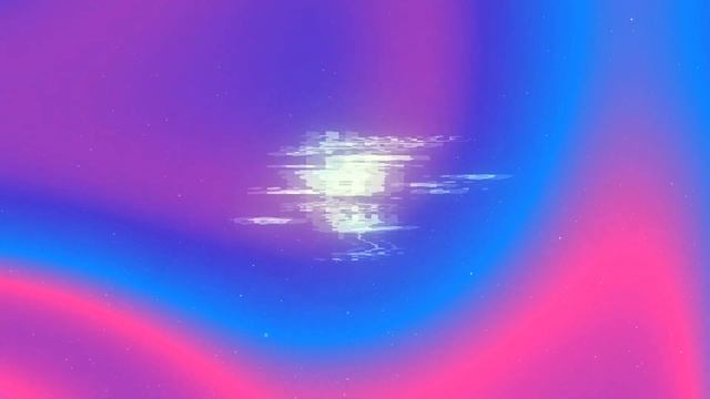 Eskei83 - G-SH!T смотреть онлайн