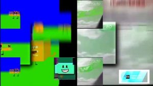 scan vs round 283