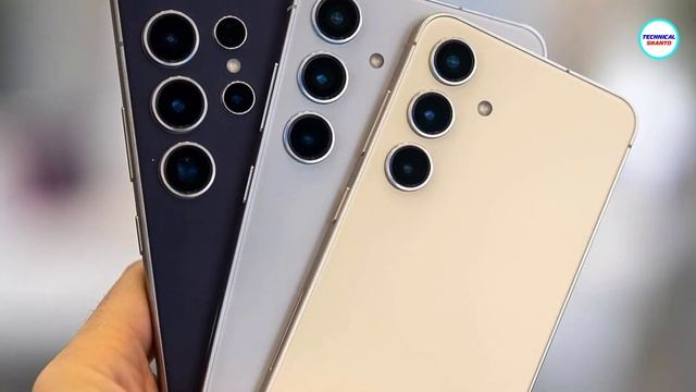 Samsung A55 5G Official - মার্কেটের কিং! 16GB RAM+ 120Hz Amoled | Price in Bangladesh смотреть онлайн