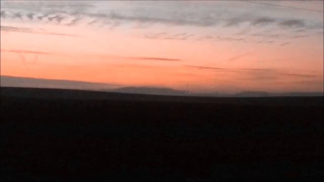 Чудесный вечер и чудесная музыка / Nice evening and nice music смотреть онлайн