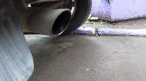 Неровная работа двигателя Шеви Нива на холостом ходу