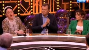 "Привет, Андрей" 30. 07.2022