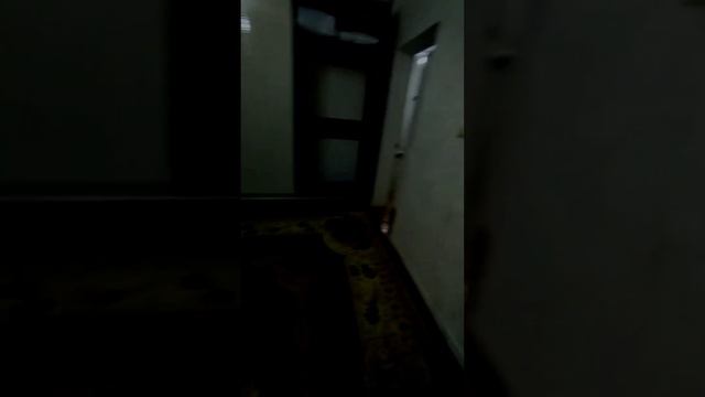 Менің жұмыс орныма ОБЗОР! Raha kz смотреть онлайн