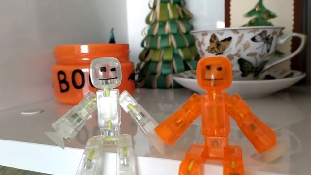 НИКОГДА так НЕ делайте! Как ИДЕАЛЬНО отмыть РЕШЕТКУ-ФИЛЬТР для ВЫТЯЖКИ или ЧЕГО лучше НЕ ДЕЛАТЬ! смотреть онлайн