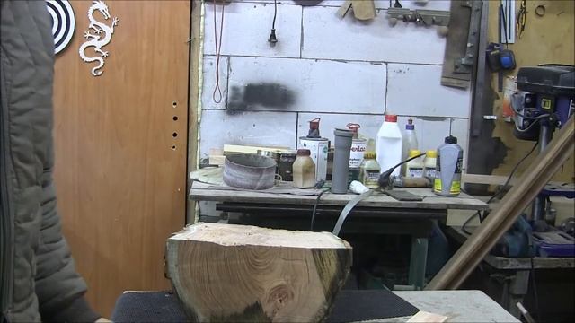 Праздник подарков продолжается . Посылка с гледичией смотреть онлайн