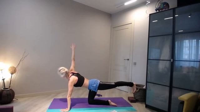 Копия видео "йога 16" смотреть онлайн