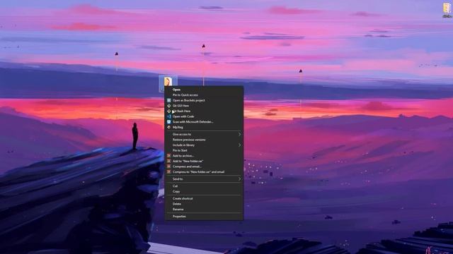 vscode css peek | css peek extention | vscode extensions смотреть онлайн