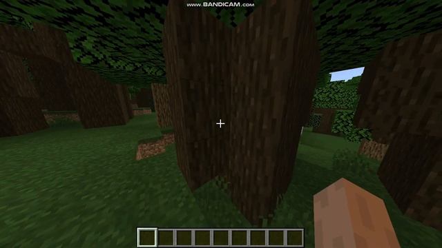 minecraft but my GPU dies (1.19 minecraft java) смотреть онлайн