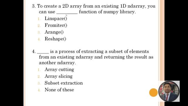 BOARD MODEL PYTHON OBJECTIVE QUESTIONS смотреть онлайн