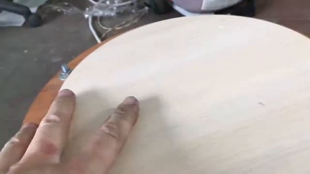 Станок для предварительно шлифовки янтаря смотреть онлайн