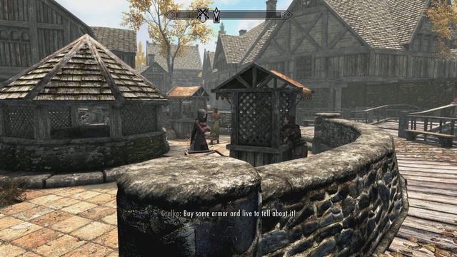 Serana shopping смотреть онлайн