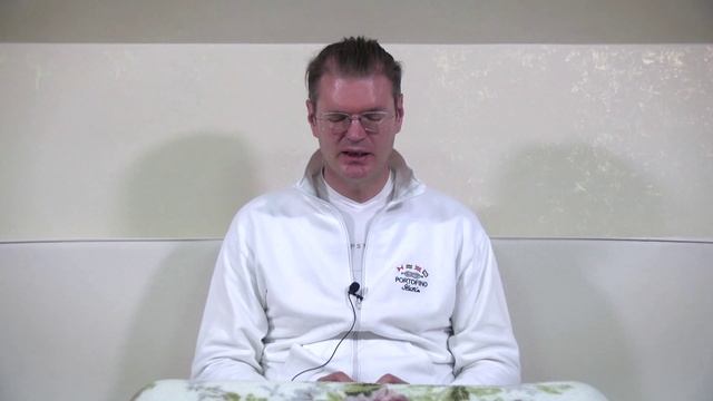 Всецелостность смотреть онлайн