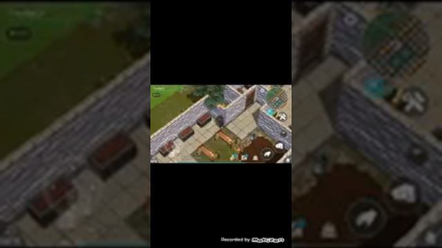 last day hack 1.5.3 смотреть онлайн