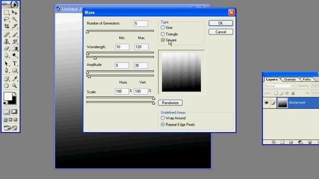 bestwebsitesdesigner.com How to make Star Burst Effect in Photoshop 7.0 смотреть онлайн