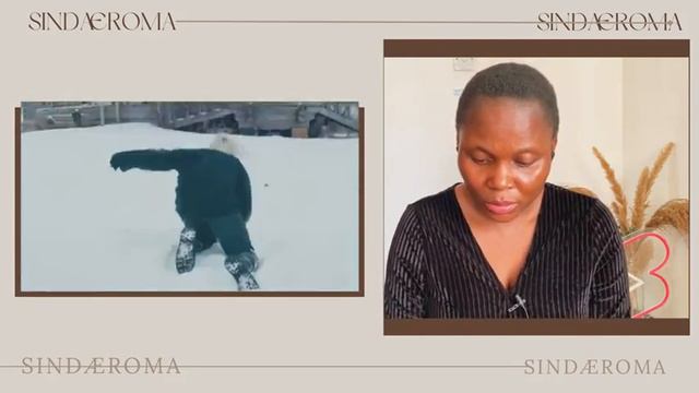 First Time Reacting To SHAMAN - ИСПОВЕДЬ( музыка и слова: SHAMAN) Reaction смотреть онлайн