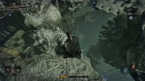 Lords of the Fallen Фарм Опыта, Фарм Душ, Быстрая прокачка Уровня 2023