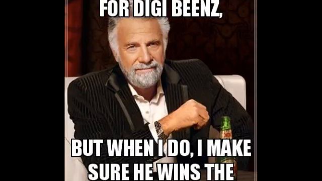 DiGi Beenz - Win an Audio Technica 2020 ! (RAP CONTEST) смотреть онлайн