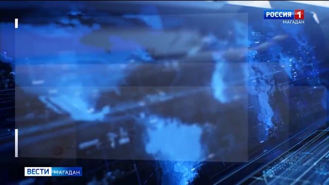 Отправить документы в два клика смотреть онлайн