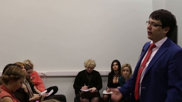 Как проверить любит ли тебя мужчина? Проверяем любовь мужчин. смотреть онлайн