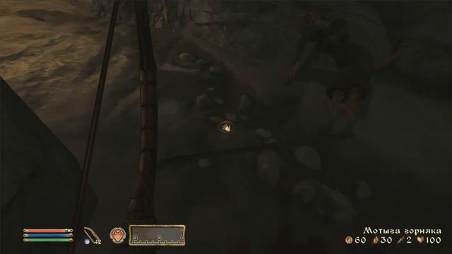 The Elder Scroll IV: Oblivion ▷ В Поисках Безоаров #38 [No Comments] смотреть онлайн