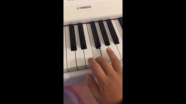 Жили у бабуси на пианино смотреть онлайн