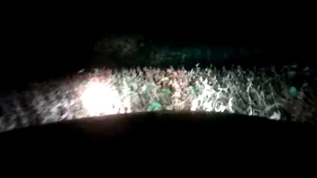 Great wall off road смотреть онлайн