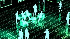 15 доказательств того, что мы живем в матрице! ЧАСТЬ 1