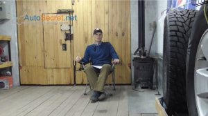 Страховка ОСАГО при смене собственника