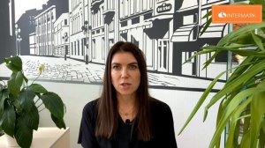 Топ 5 вопросов  Как открыть банковскую карту в Кыргызстане