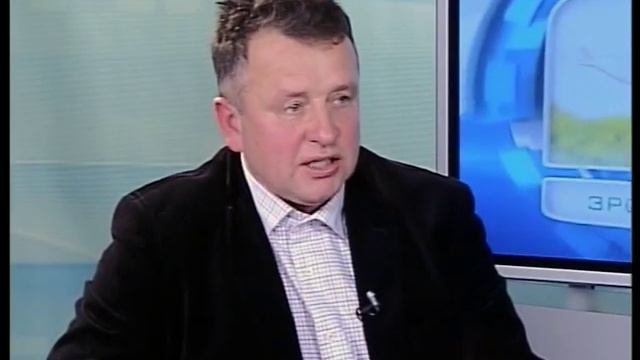 Механизмы здоровья! Интервью с врачом, исследователем тибетской медицины Андреем Полищуком смотреть онлайн