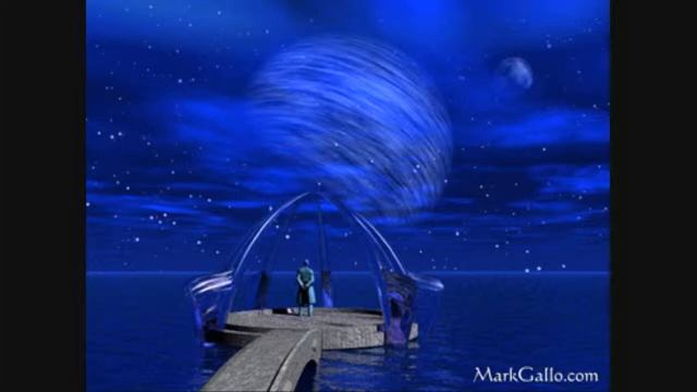 Biomorph - Connexion смотреть онлайн