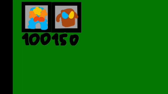Рандомные игры pocket code | Покет Код смотреть онлайн