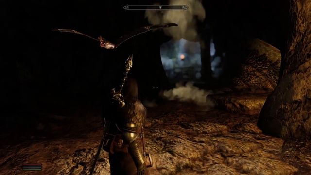 Pimp my Anniversary Edition - Skyrim Nexus Collection [Part 2/2] смотреть онлайн