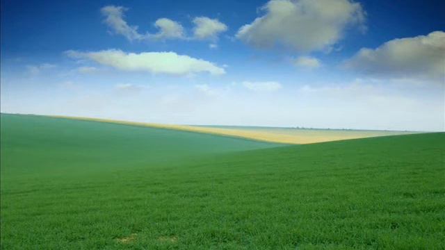 Музыка в Церкви 29