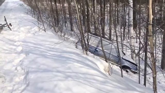 Кто потерял авто Поможем найти хозяина! смотреть онлайн