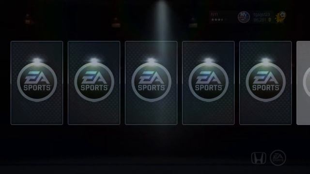 NHL 15 Toronto Maple Leafs Collection & Reward Pack Opening смотреть онлайн