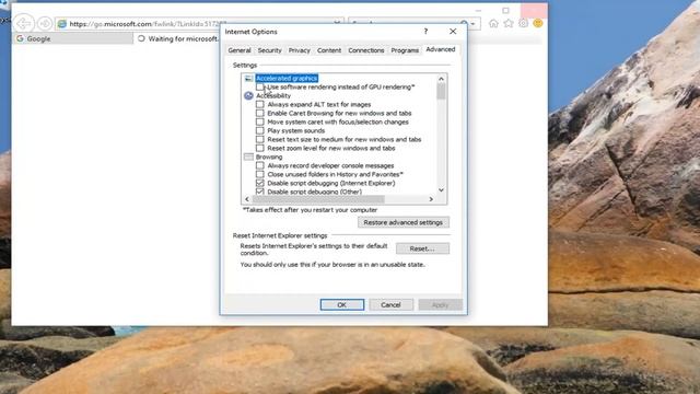 Fix This Browser Does Not Support Video Playback смотреть онлайн