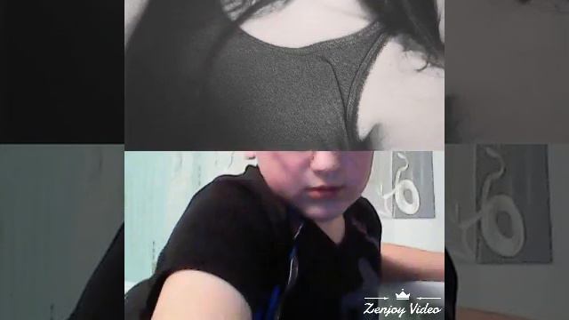 Наш Brazzers 6"А"МБОУ СОШ НОМЕР 9#школьницы 18+ смотреть онлайн