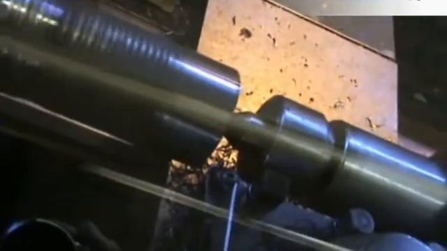Наплавка Микробор смотреть онлайн