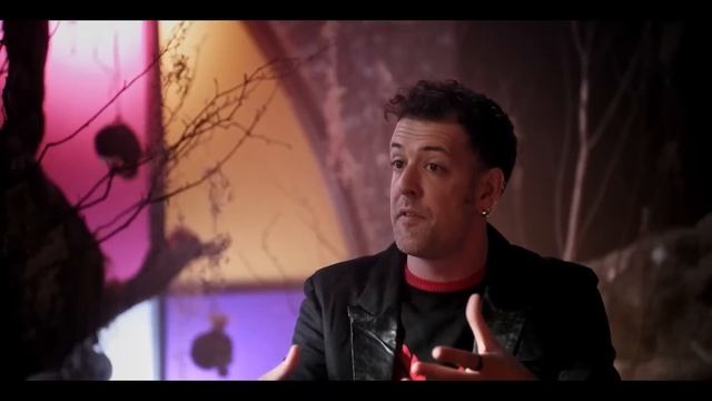 The latest Diablo 4 Showcase is immense... смотреть онлайн